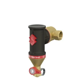 Flamco Clean Smart Dirt Separator 11/4