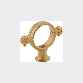 R&ouml;rh�llare, M&auml;ssing, 12 mm