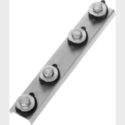 Profilsk Samling T/ Wm0,1,15,2,