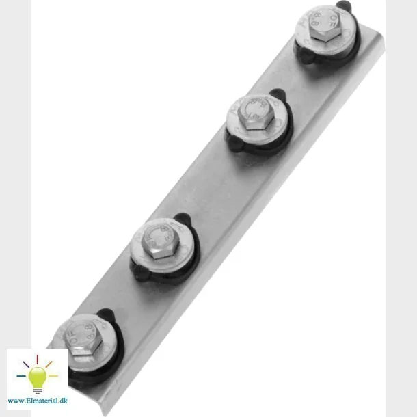 Profilsk Samling T/ Wm0,1,15,2,