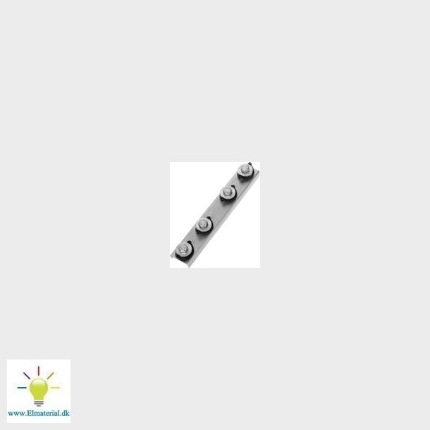 Profilsk Samling T/ Wm0,1,15,2,