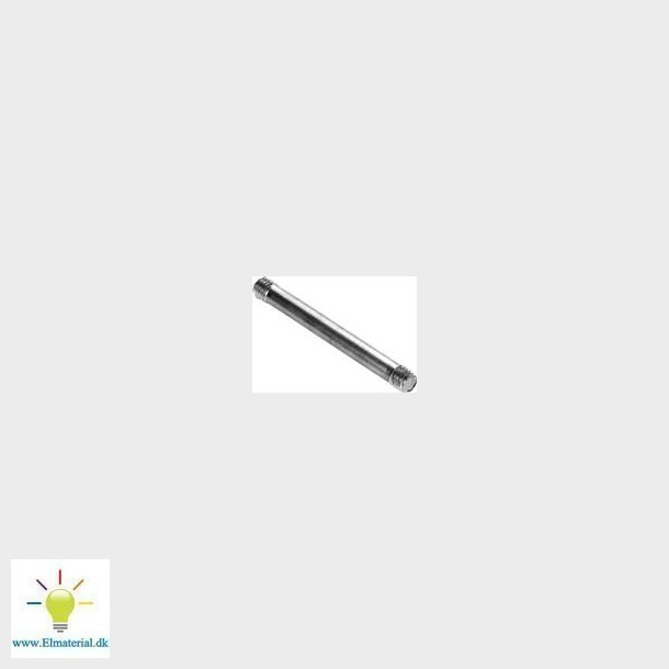 Afstands Studs M8X25