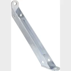 Rapidrail Skinne Afstiver Wm0-30 Elforz