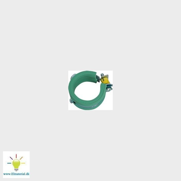 Rrbjle Iso M8 48-53Mm F/Plast