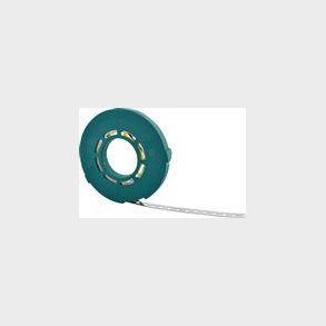 Patentbnd Pregal. 10M 17X0,8Mm