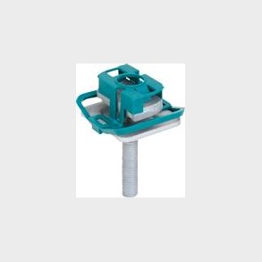 Rapidstrut T-Bolt Bup M8X50Mm