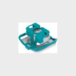 Rapidstrut Glidem&iquest;trik Bup M10