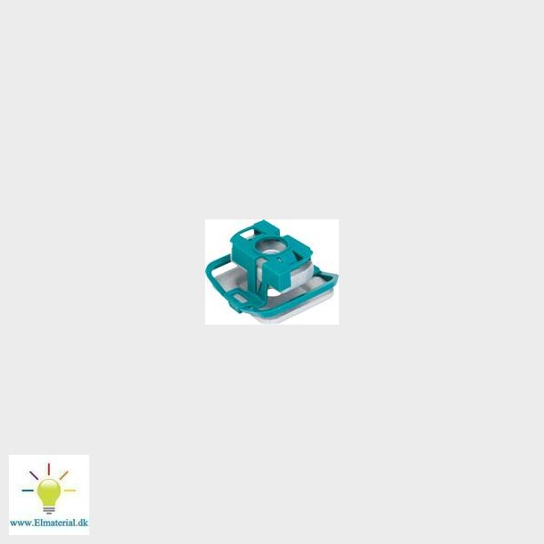 Rapidstrut Glidem&iquest;trik Bup M8