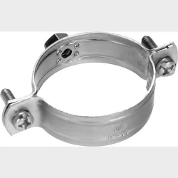 Rrbjle Uiso M8 3/4" Rf316