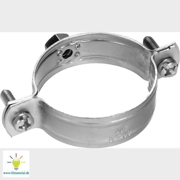 Rrbjle Uiso M8 3/4" Rf316