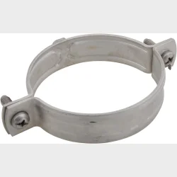 Bifix 300 Rustfri Rrbjle M10 106-111Mm