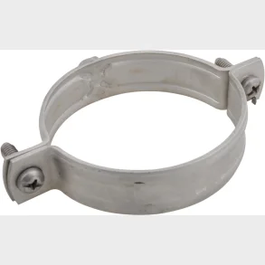 Bifix 300 Rostfri Rrklmma M10 106-111Mm