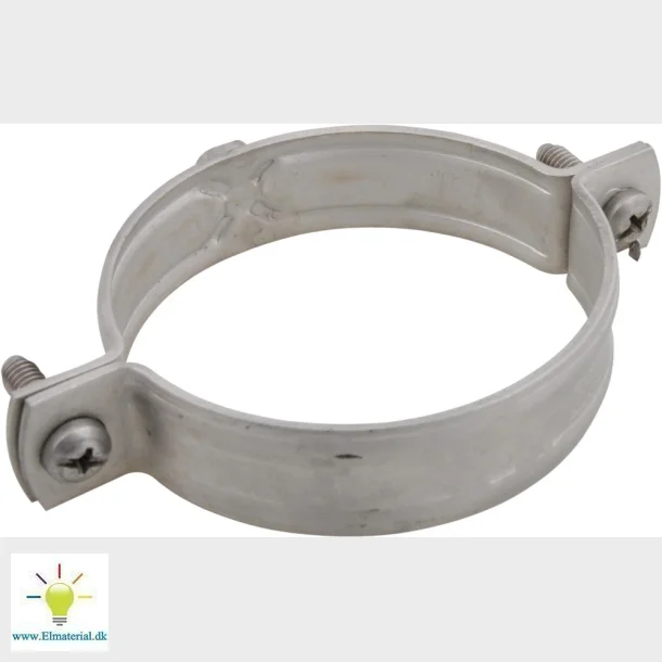 Bifix 300 Rustfri Rrbjle M10 106-111Mm