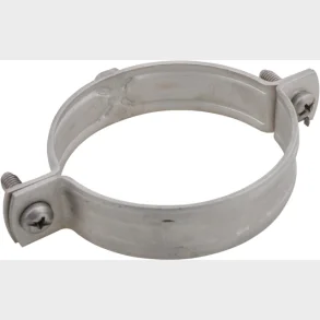 Bifix 300 Rostfri Rrklmma M10 110-118M