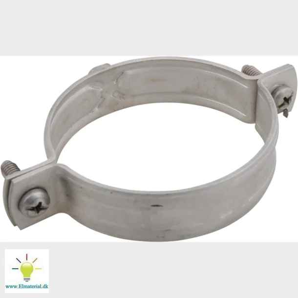 Bifix 300 Rustfri Rrbjle M10 110-118M