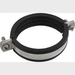 Rrbjle Stj-Isoleret M8 1" Rf316