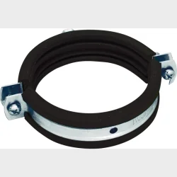 Rrbjle Iso M8 5/4" Rf316