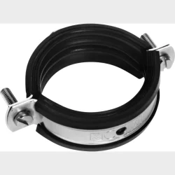 Rrbjle Iso M8 2" Rf316