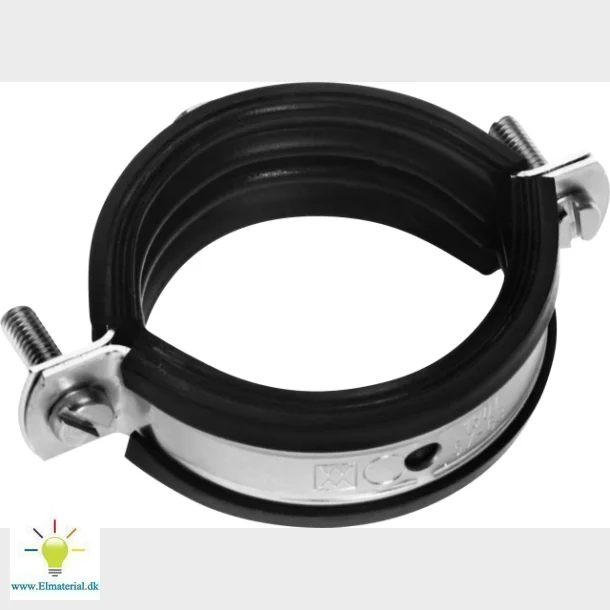 Rrbjle Iso M8 2" Rf316