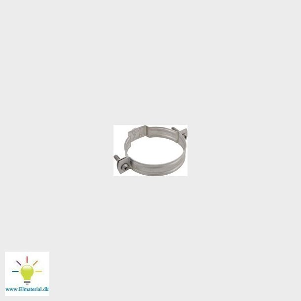 Rrbjle F/Plastrr M8 Rf 40Mm