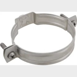 Rrbjle F/Plastrr M8 Rf 100Mm