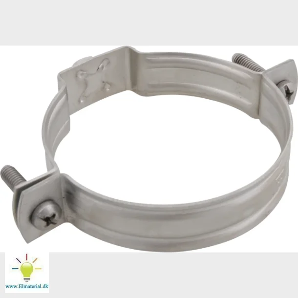 Rrbjle F/Plastrr M8 Rf 125Mm