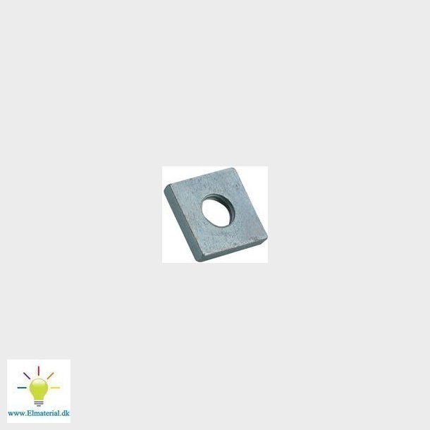 Profilmtrik F. Wm1,15,2 M8 Rf316