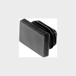 Endeprop 41X21 Plast