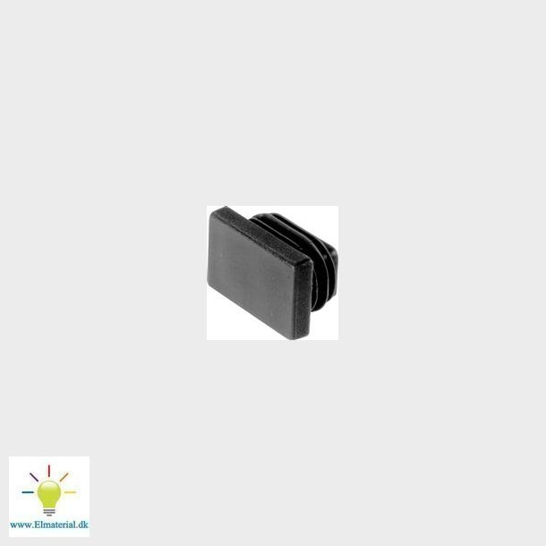 Endeprop 41X21 Plast