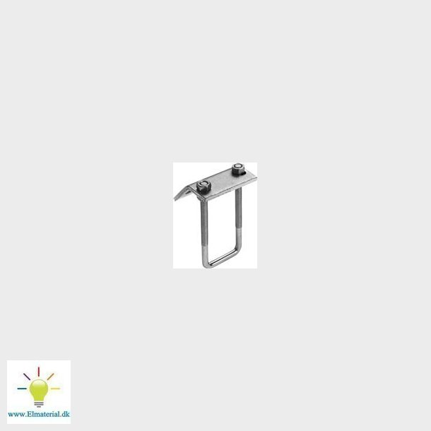 B�jbeslg T/ Wm 0,1,15,2,30 30X7