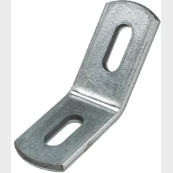 Vinkel Til Wm 1,15 &amp; 2 135