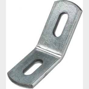 Vinkel fr Wm 1,15 & 2 135