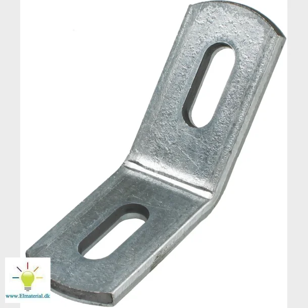 Vinkel Til Wm 1,15 &amp; 2 135