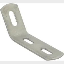 Vinkel 135 For Skinne Wm1,15,2 Rf316