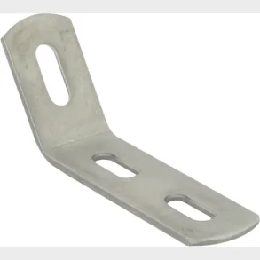 Vinkel 135 Fr Rls Wm1,15,2 Rf316