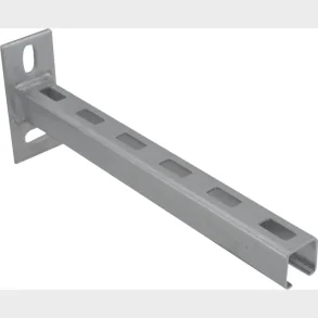 Konsol 200Mm 30X15Mm Rf316