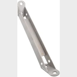 Bis Skrstiver Rustfri Til Rail Og Strut