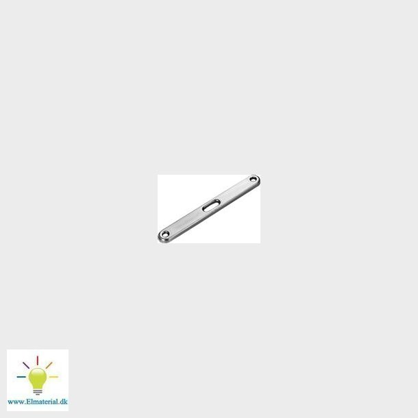 Dobbelt Montage Beslag M8X105