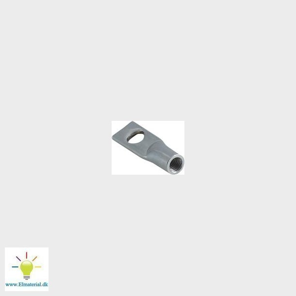 je Indv. Gevind  M10