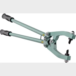 Hultang Til Trapezophng Op Til 1,5 Mm