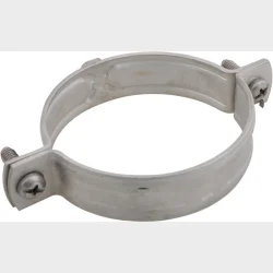 Bifix 300 Rustfri Rrbjle M10 85-89Mm