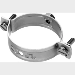 Rrbjle Uiso M10 4" Rf316