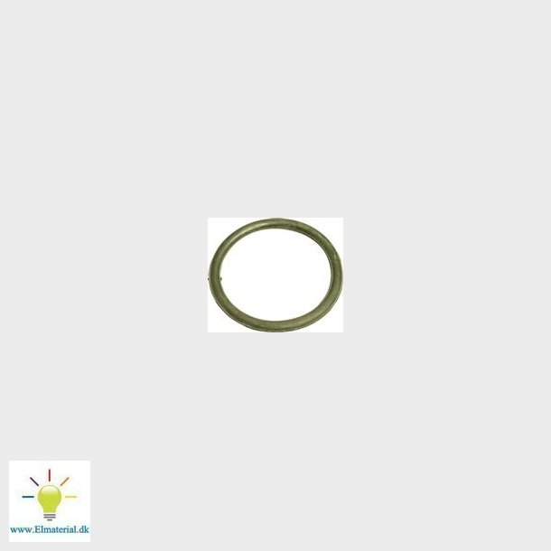 Mengering O-Ring Dn70