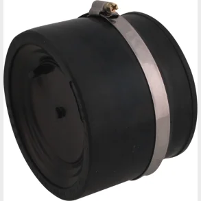 Sml Fix Coupling Dn70 Mengering