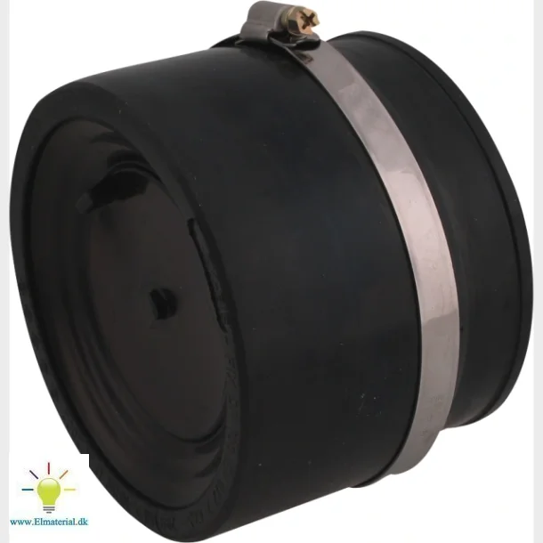 Sml Fix Kobling Dn70 Mengering