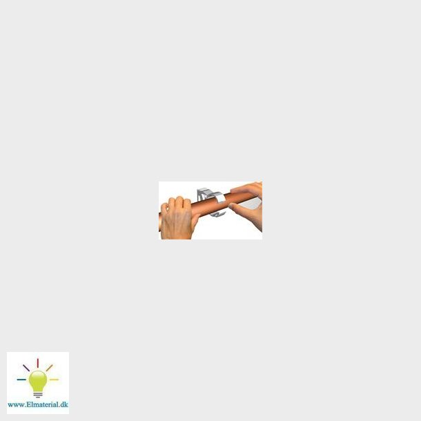 Plastr&iquest;rb&frac34;rer Starquick Gr&#140; &macr; 28-32Mm