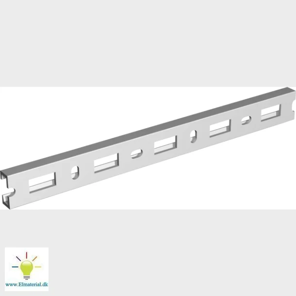 Starquick Skinne L1000Mm Gr