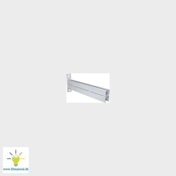Bis Rapidstrut Konsol 41X41D Up 1000Mm