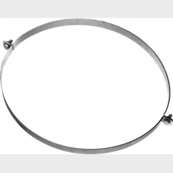 Hammerfix T-Bolt Wm1-2 M8X40 Rs