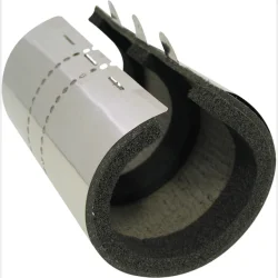 Pacifyre Brandbsning Mkii (P)  54-56Mm